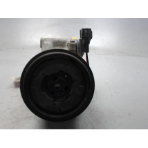 COMPRESSEUR AIR CONDITIONNE SMART FORFOUR