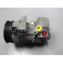 COMPRESSEUR AIR CONDITIONNE SMART FORFOUR
