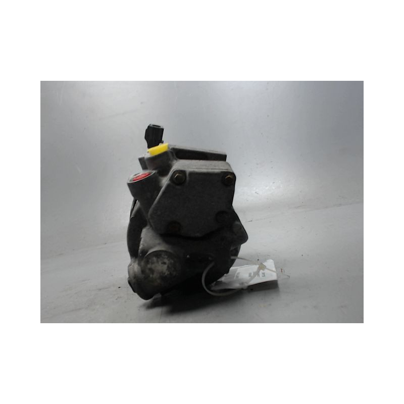 COMPRESSEUR AIR CONDITIONNE SMART FORFOUR