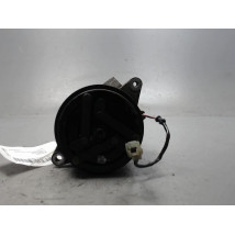 COMPRESSEUR AIR CONDITIONNE GM DAEWOO MATIZ