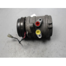 COMPRESSEUR AIR CONDITIONNE GM DAEWOO MATIZ