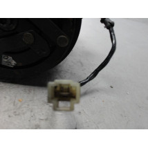 COMPRESSEUR AIR CONDITIONNE GM DAEWOO MATIZ