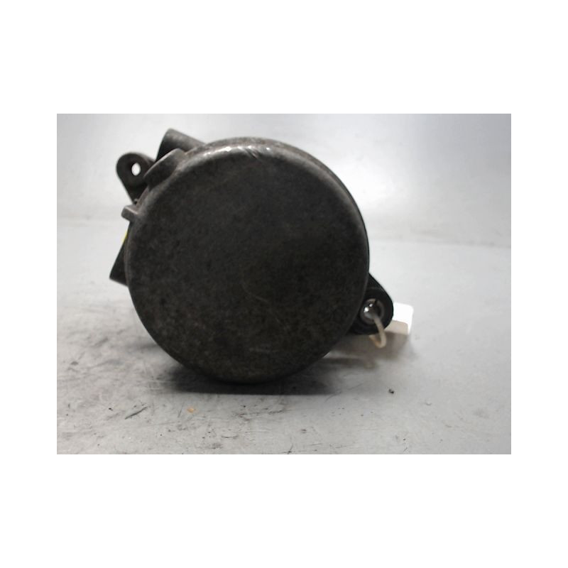 COMPRESSEUR AIR CONDITIONNE GM DAEWOO MATIZ