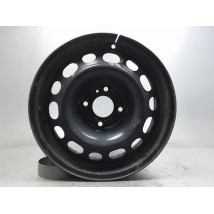 JANTE TOLE PEUGEOT 308 2011-