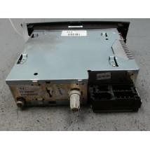AUTORADIO RENAULT KOLEOS 2008-