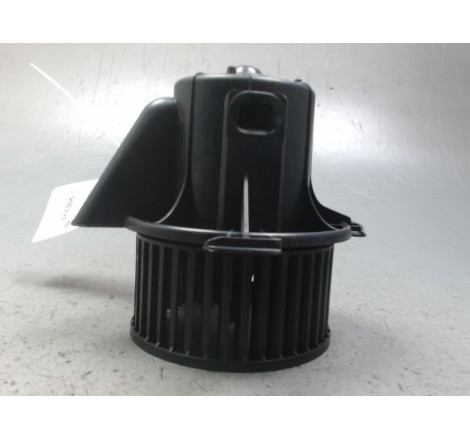MOTEUR VENTILATEUR CHAUFFAGE
