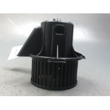 MOTEUR VENTILATEUR CHAUFFAGE PEUGEOT 307 2005-2007