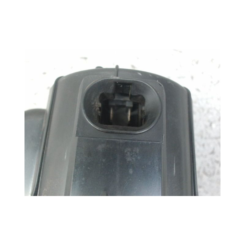 MOTEUR VENTILATEUR CHAUFFAGE PEUGEOT 307 2005-2007