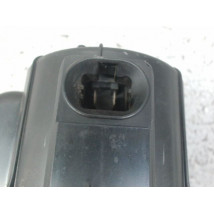 MOTEUR VENTILATEUR CHAUFFAGE PEUGEOT 307 2005-2007