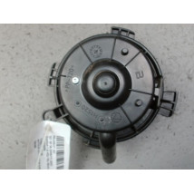 MOTEUR VENTILATEUR CHAUFFAGE PEUGEOT 307 2005-2007
