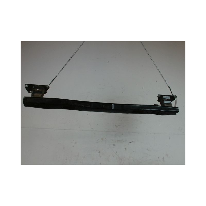 RENFORT PARE-CHOC ARRIERE  PEUGEOT 207 SW