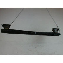 RENFORT PARE-CHOC ARRIERE  PEUGEOT 207 SW