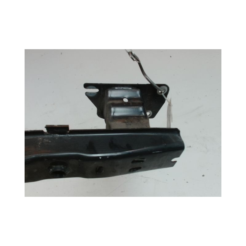 RENFORT PARE-CHOC ARRIERE  PEUGEOT 207 SW