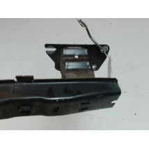 RENFORT PARE-CHOC ARRIERE  PEUGEOT 207 SW