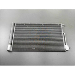 CONDENSEUR CLIM