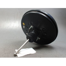 SERVO-FREIN VOLKSWAGEN GOLF VII