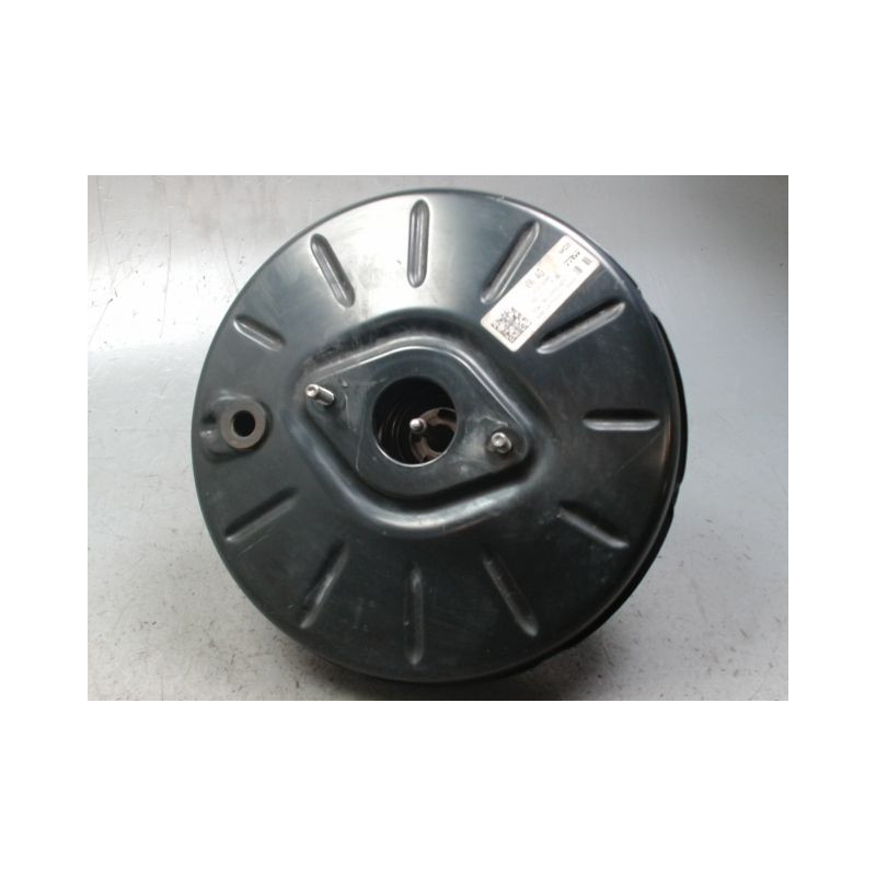 SERVO-FREIN VOLKSWAGEN GOLF VII