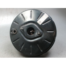 SERVO-FREIN VOLKSWAGEN GOLF VII