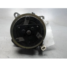 COMPRESSEUR AIR CONDITIONNE CITROEN SAXO 99-