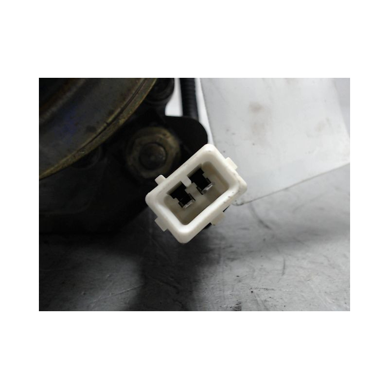 COMPRESSEUR AIR CONDITIONNE CITROEN SAXO 99-
