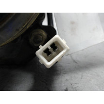 COMPRESSEUR AIR CONDITIONNE CITROEN SAXO 99-