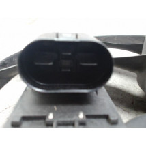 MOTEUR VENTILATEUR RADIATEUR OPEL ASTRA