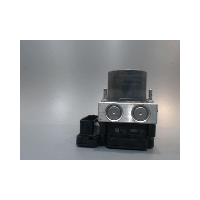 UNITE HYDRAULIQUE ABS CITROEN C4