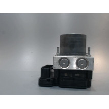 UNITE HYDRAULIQUE ABS CITROEN C4