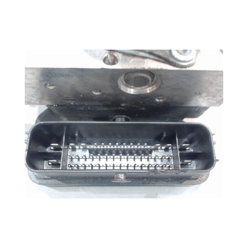 UNITE HYDRAULIQUE ABS CITROEN C4