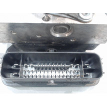 UNITE HYDRAULIQUE ABS CITROEN C4