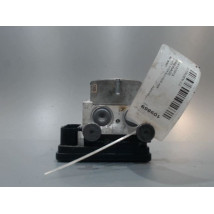 UNITE HYDRAULIQUE ABS CITROEN C3 PICASSO