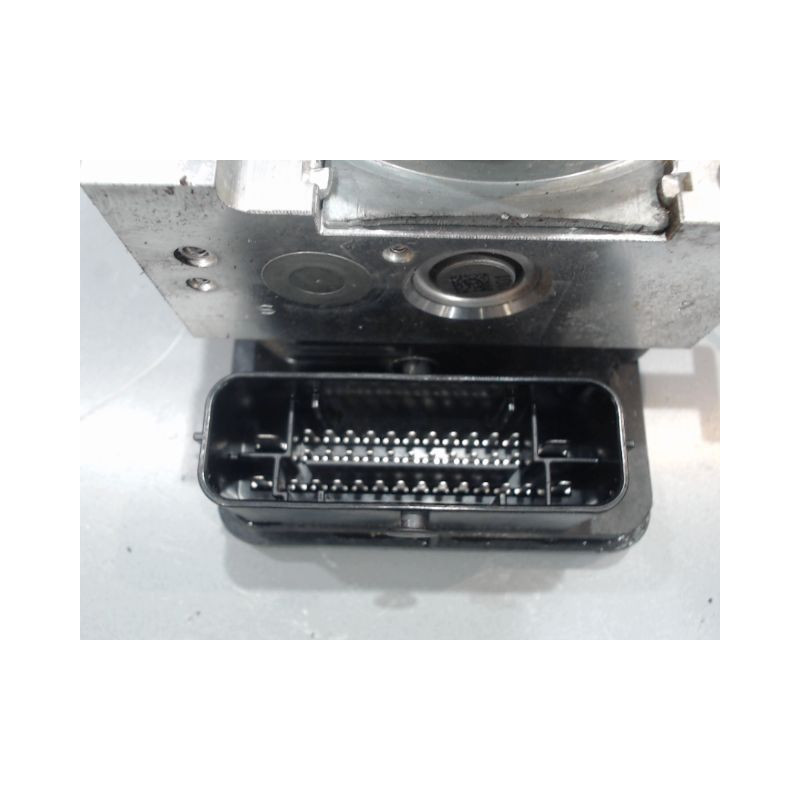 UNITE HYDRAULIQUE ABS CITROEN C3 PICASSO