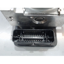 UNITE HYDRAULIQUE ABS CITROEN C3 PICASSO