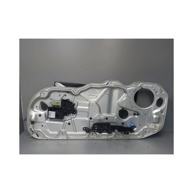 MECANISME+MOTEUR LEVE-GLACE AVANT DROIT VOLVO C30
