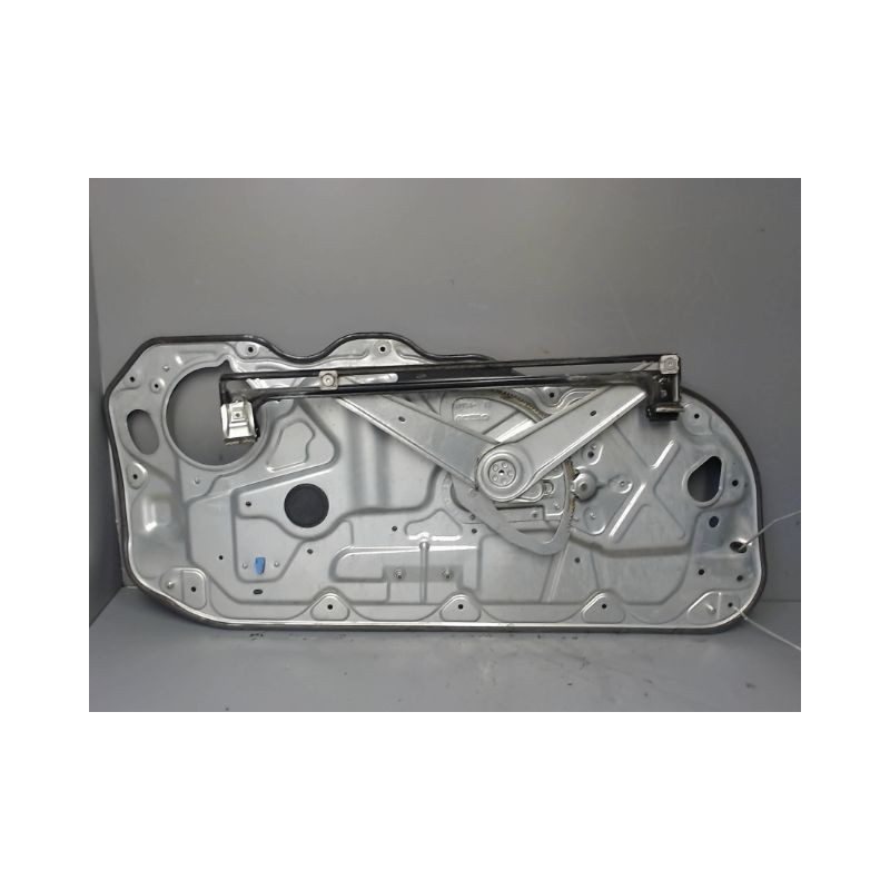 MECANISME+MOTEUR LEVE-GLACE AVANT DROIT VOLVO C30