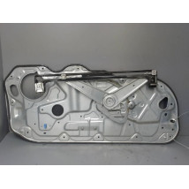 MECANISME+MOTEUR LEVE-GLACE AVANT DROIT VOLVO C30
