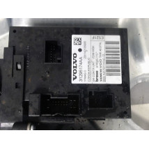 MECANISME+MOTEUR LEVE-GLACE AVANT DROIT VOLVO C30