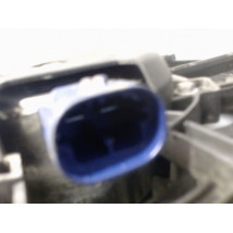MOTEUR VENTILATEUR RADIATEUR RENAULT CLIO