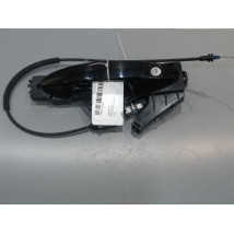 POIGNEE EXTERIEURE PORTE AVANT GAUCHE FORD B-MAX
