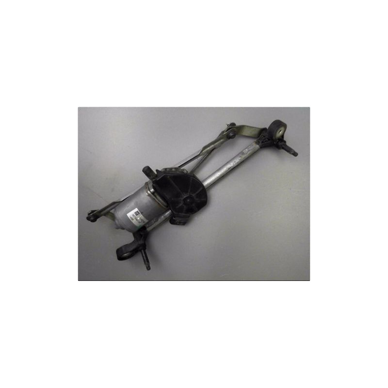 MECANISME ESSUIE-GLACE AVANT OPEL CORSA (D) 06-10