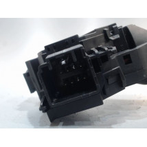 COMMANDE CLIGNOTANT FORD B-MAX