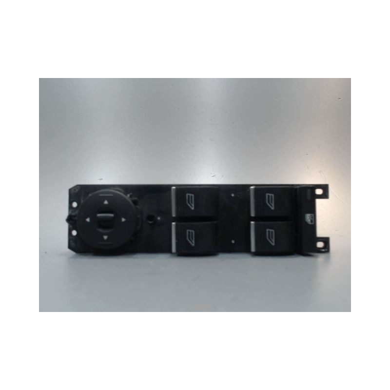 COMMANDE LEVE-GLACE PORTE AVG FORD B-MAX