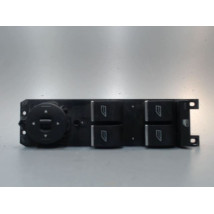 COMMANDE LEVE-GLACE PORTE AVG FORD B-MAX