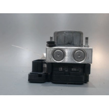 UNITE HYDRAULIQUE ABS NISSAN MICRA