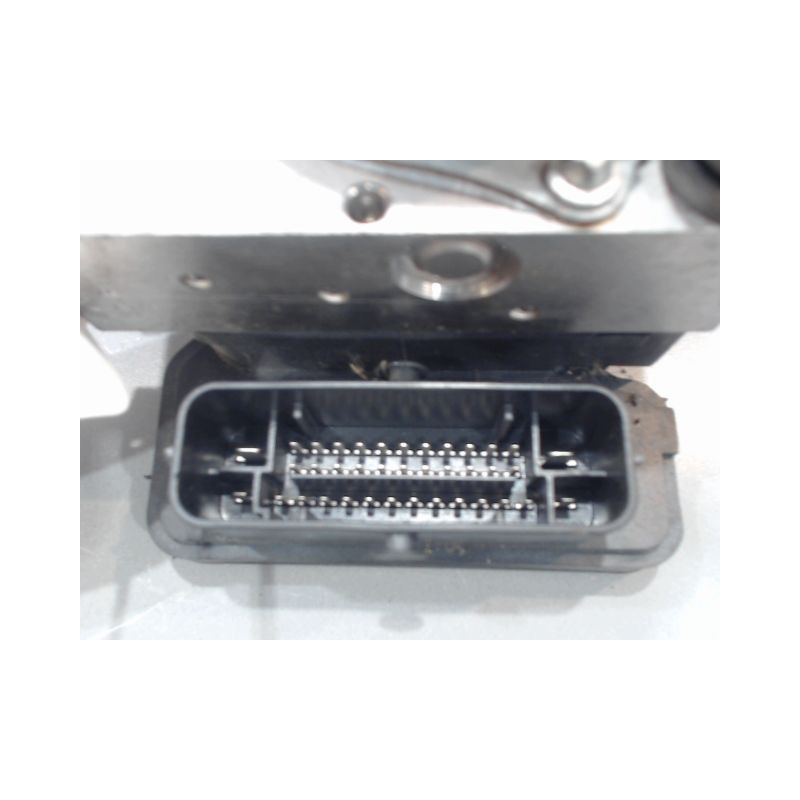 UNITE HYDRAULIQUE ABS NISSAN MICRA