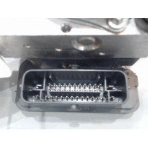 UNITE HYDRAULIQUE ABS NISSAN MICRA