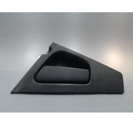 POIGNEE EXT PORTE ARD