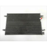 CONDENSEUR CLIMATISATION AUDI A6 AVANT 05-08