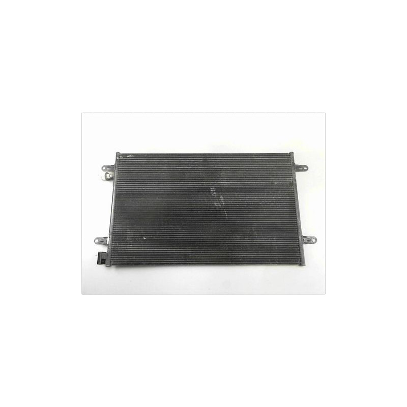 CONDENSEUR CLIMATISATION AUDI A6 AVANT 05-08