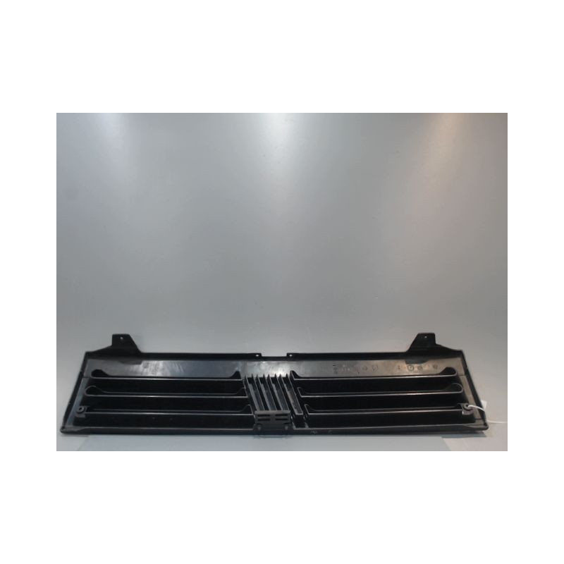 CALANDRE FIAT PANDA